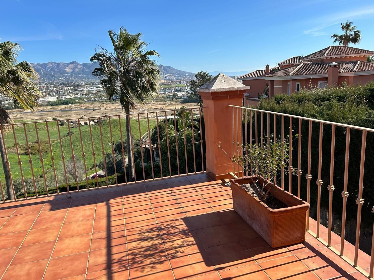 Huis te koop in Cerros del Aguila | 3 slaapkamers H5060878