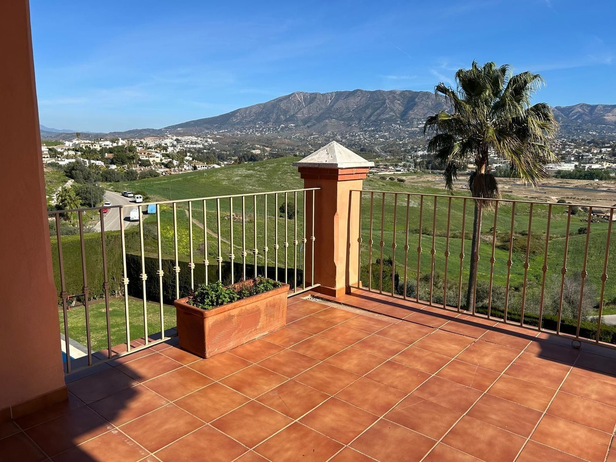 Huis te koop in Cerros del Aguila | 3 slaapkamers H5060878
