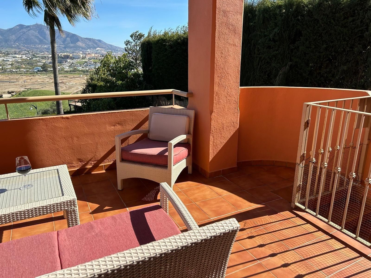 Huis te koop in Cerros del Aguila | 3 slaapkamers H5060878