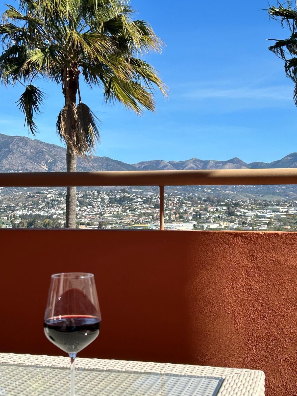 Huis te koop in Cerros del Aguila | 3 slaapkamers H5060878