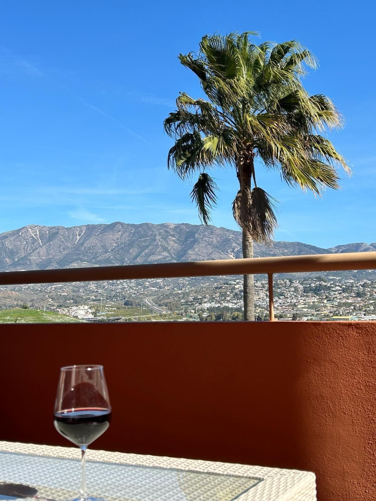 Huis te koop in Cerros del Aguila | 3 slaapkamers H5060878