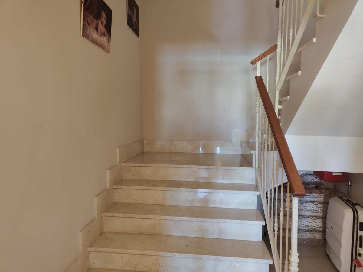 Huis te koop in Cerros del Aguila | 3 slaapkamers H5060878