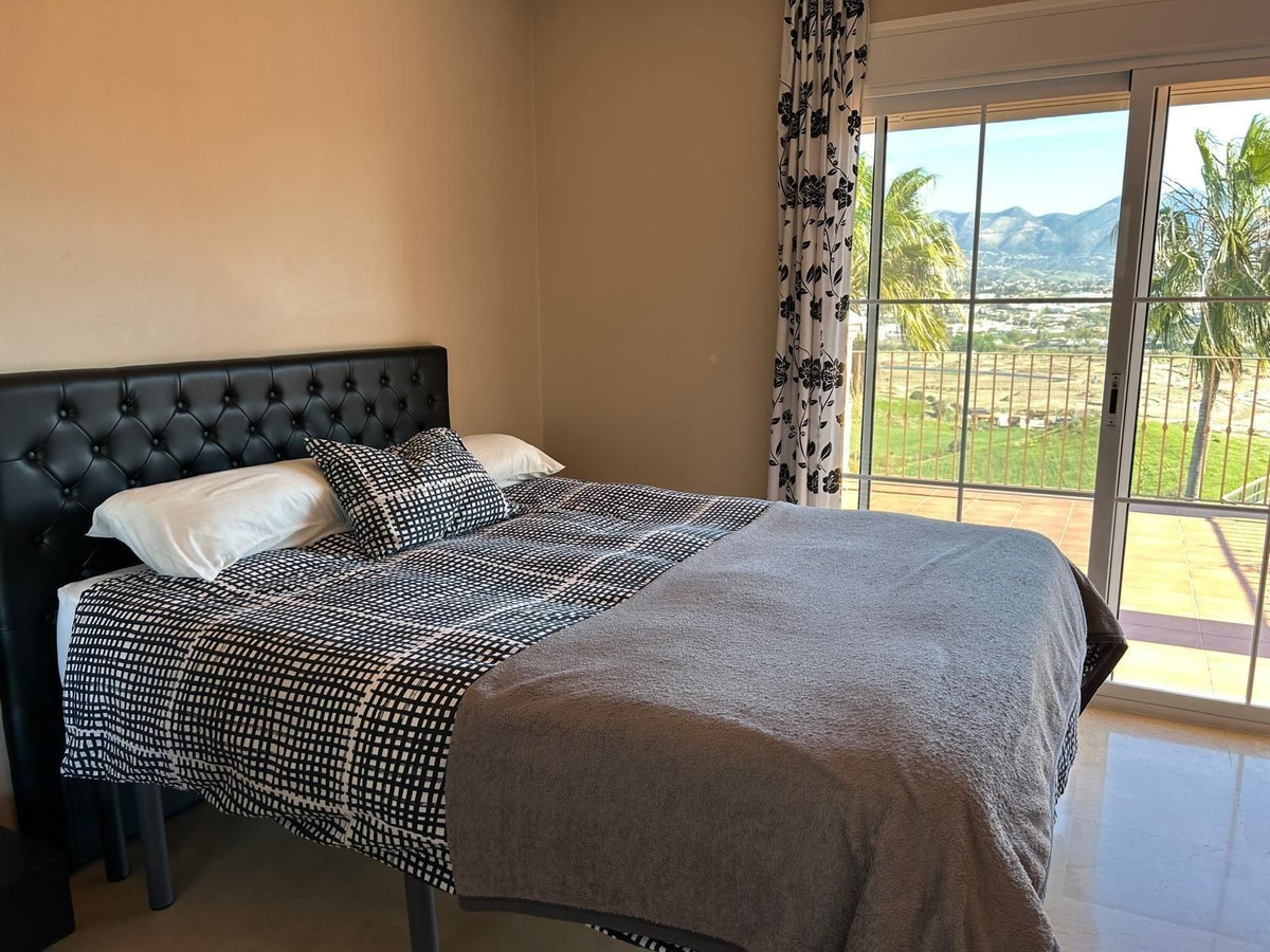 Huis te koop in Cerros del Aguila | 3 slaapkamers H5060878