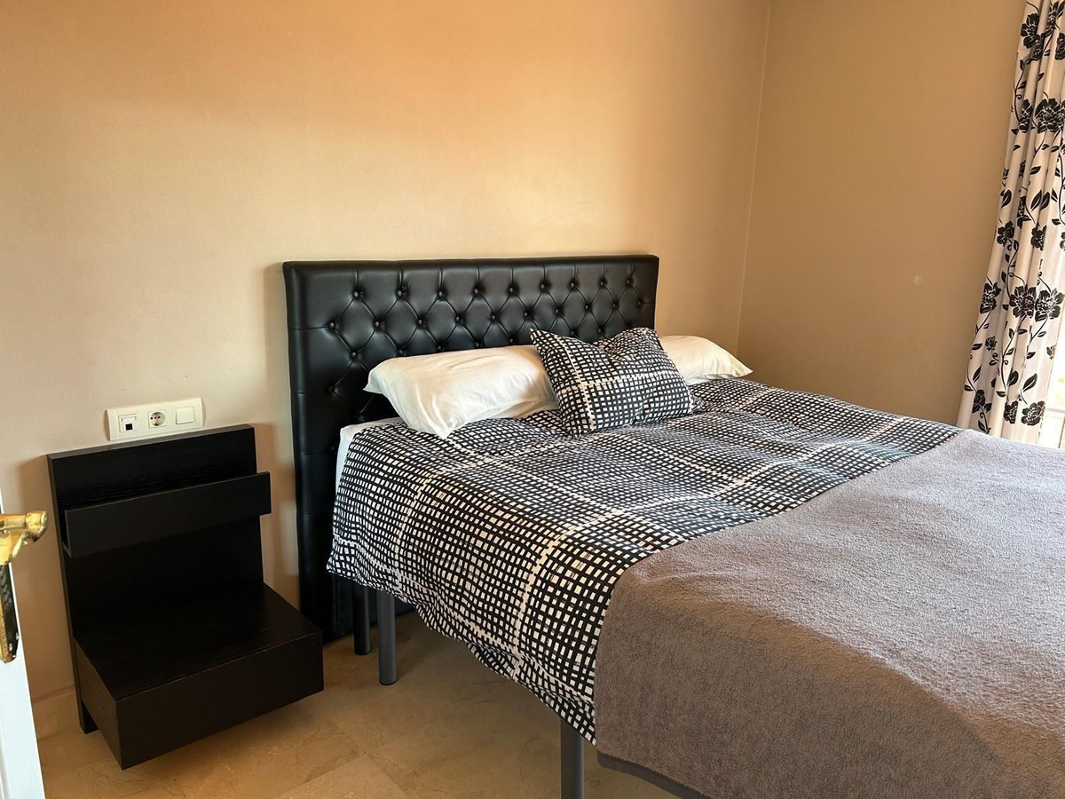 Huis te koop in Cerros del Aguila | 3 slaapkamers H5060878