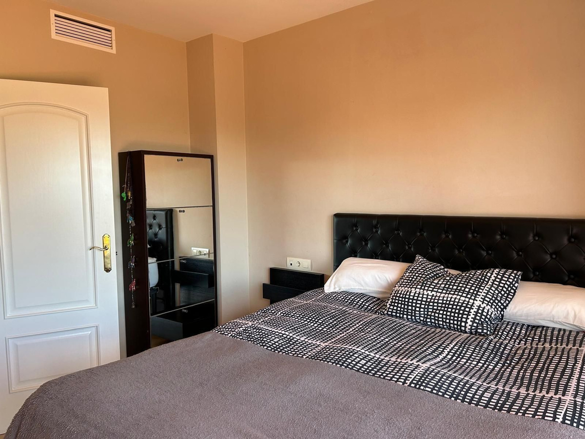 Huis te koop in Cerros del Aguila | 3 slaapkamers H5060878