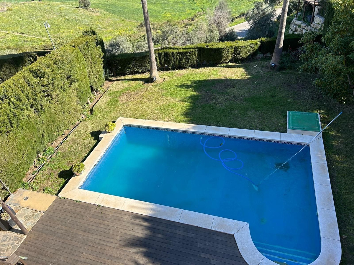 Huis te koop in Cerros del Aguila | 3 slaapkamers H5060878