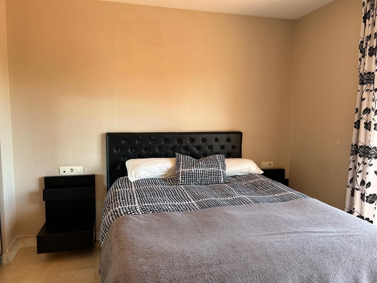 Huis te koop in Cerros del Aguila | 3 slaapkamers H5060878