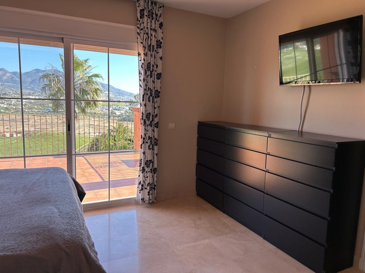 Huis te koop in Cerros del Aguila | 3 slaapkamers H5060878