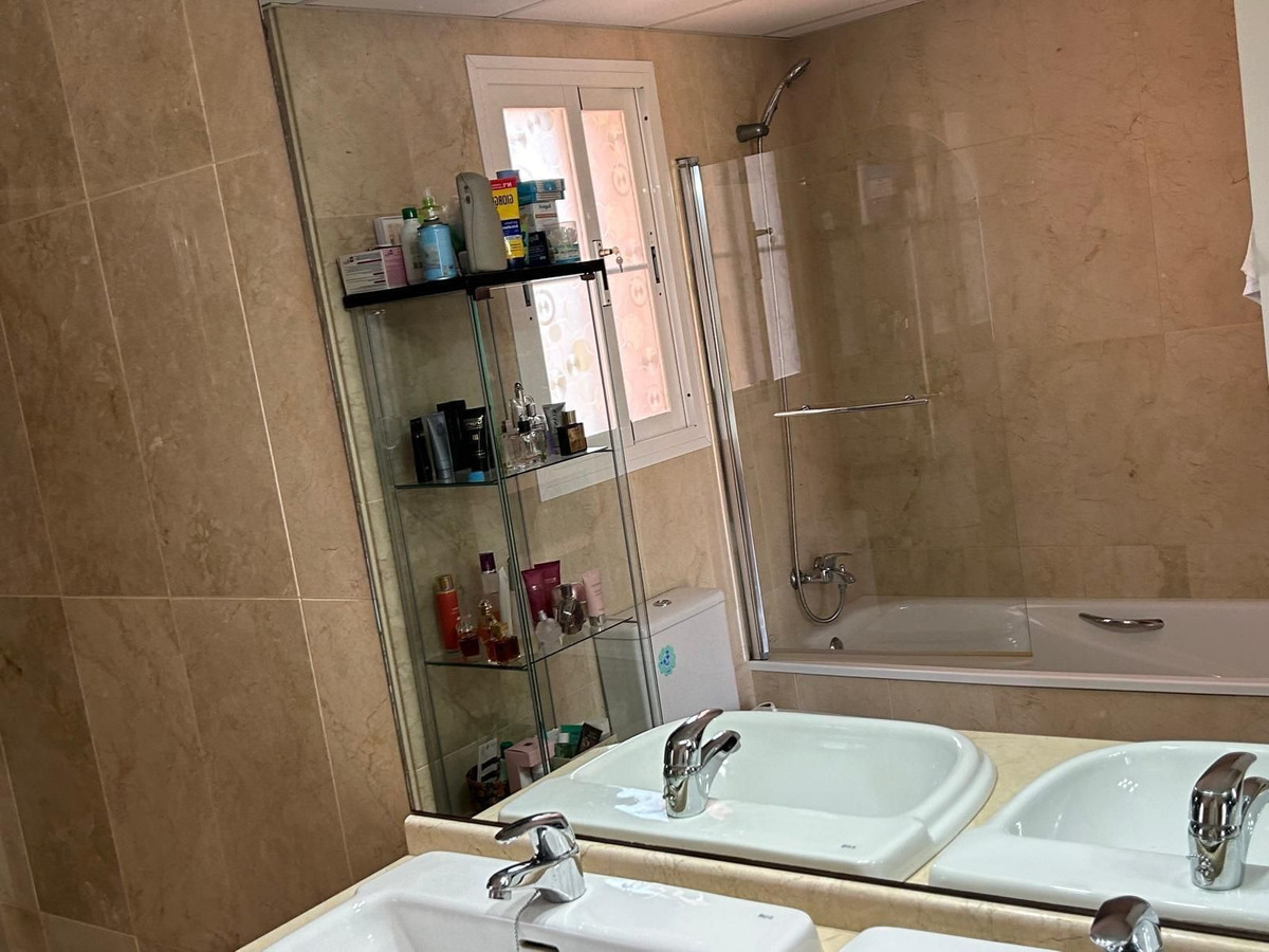 Huis te koop in Cerros del Aguila | 3 slaapkamers H5060878