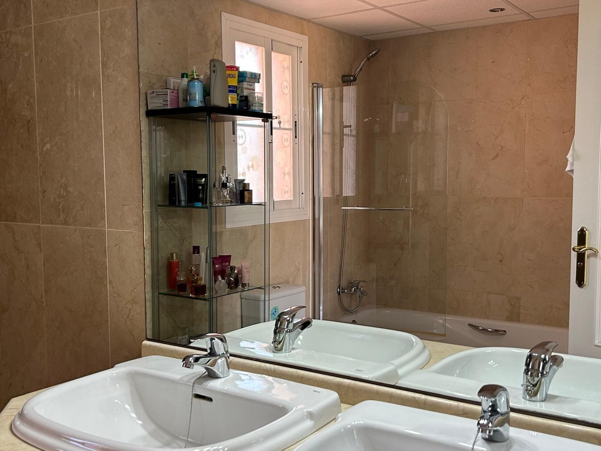 Huis te koop in Cerros del Aguila | 3 slaapkamers H5060878