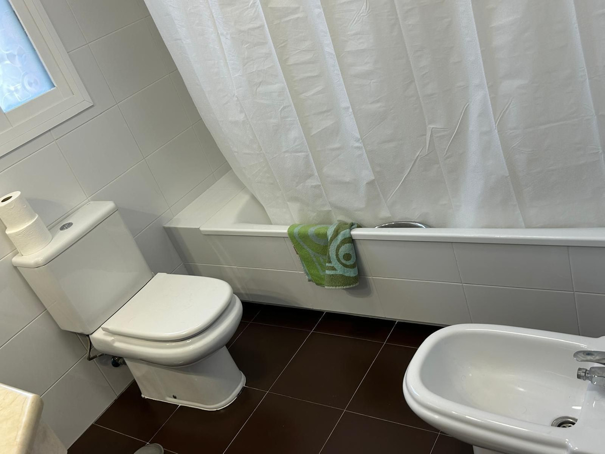 Huis te koop in Cerros del Aguila | 3 slaapkamers H5060878