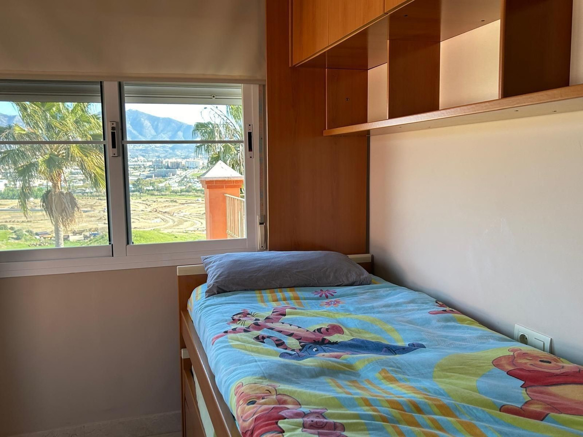 Huis te koop in Cerros del Aguila | 3 slaapkamers H5060878