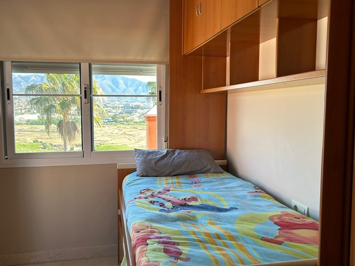 Huis te koop in Cerros del Aguila | 3 slaapkamers H5060878