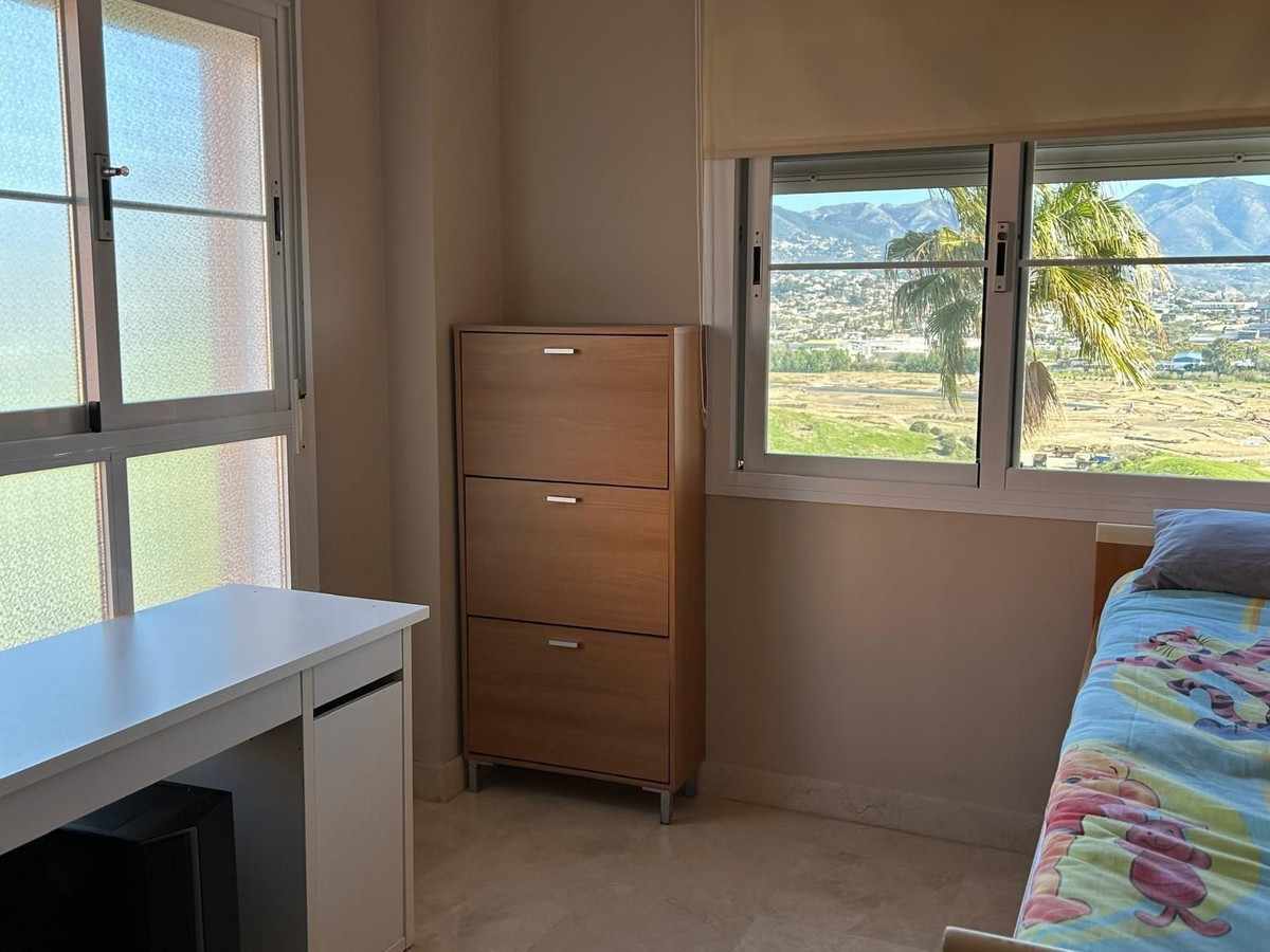 Huis te koop in Cerros del Aguila | 3 slaapkamers H5060878