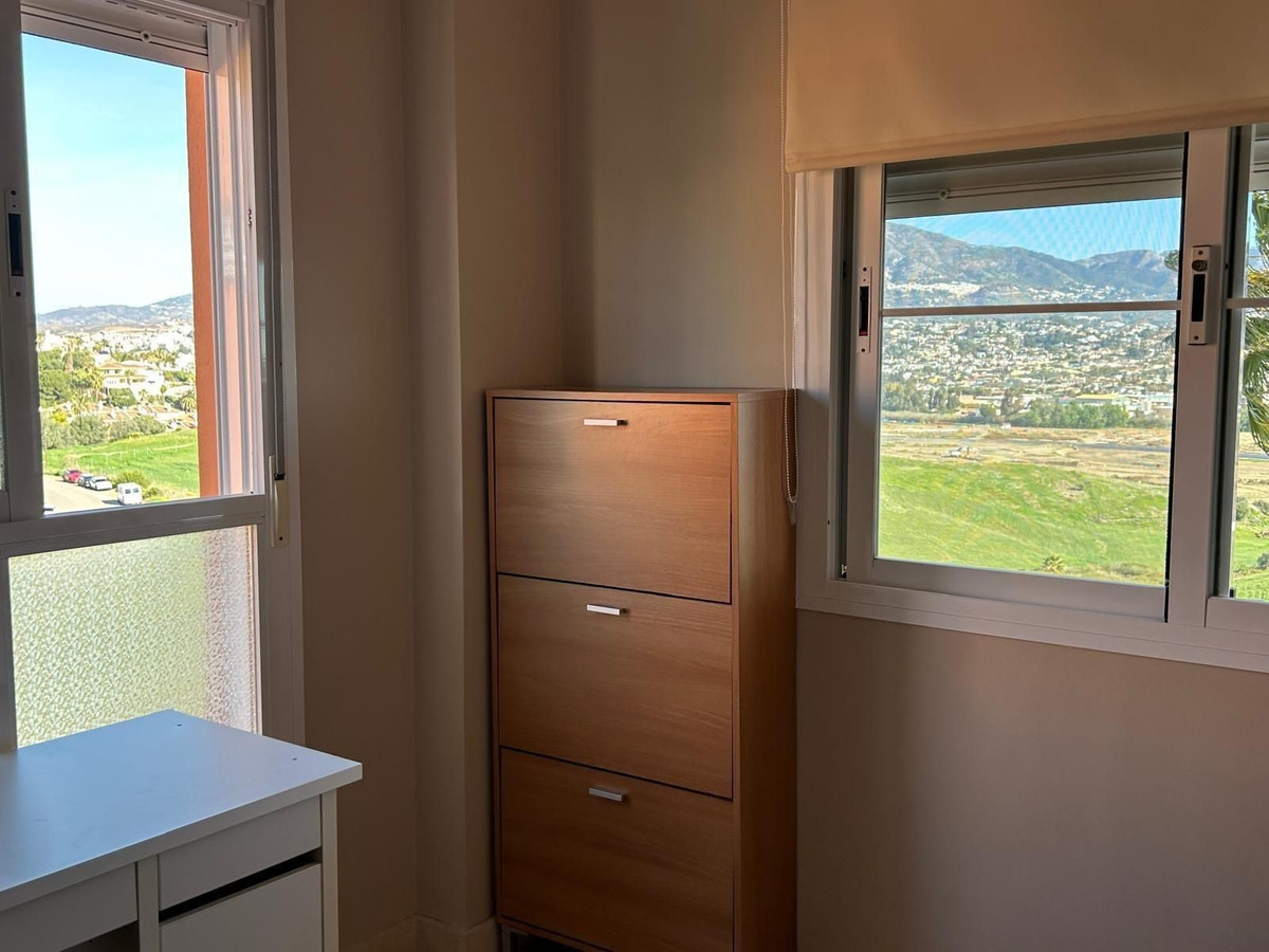 Huis te koop in Cerros del Aguila | 3 slaapkamers H5060878