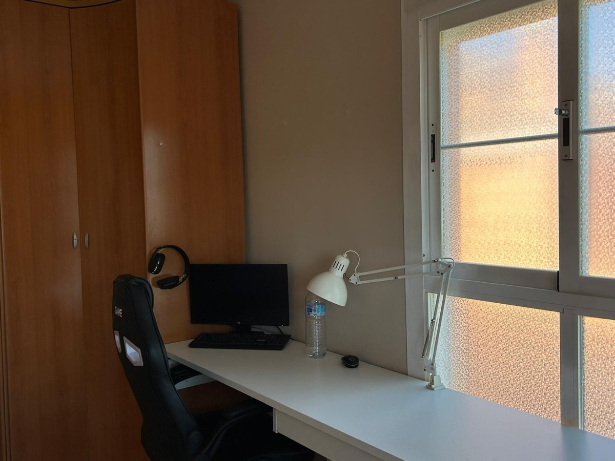 Huis te koop in Cerros del Aguila | 3 slaapkamers H5060878