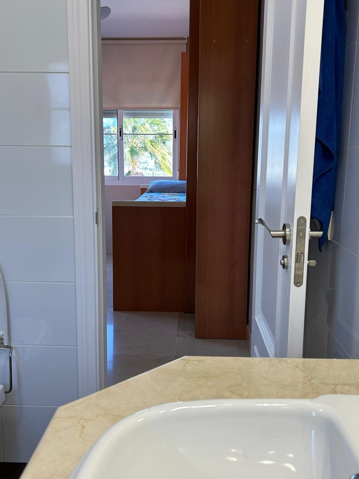 Huis te koop in Cerros del Aguila | 3 slaapkamers H5060878