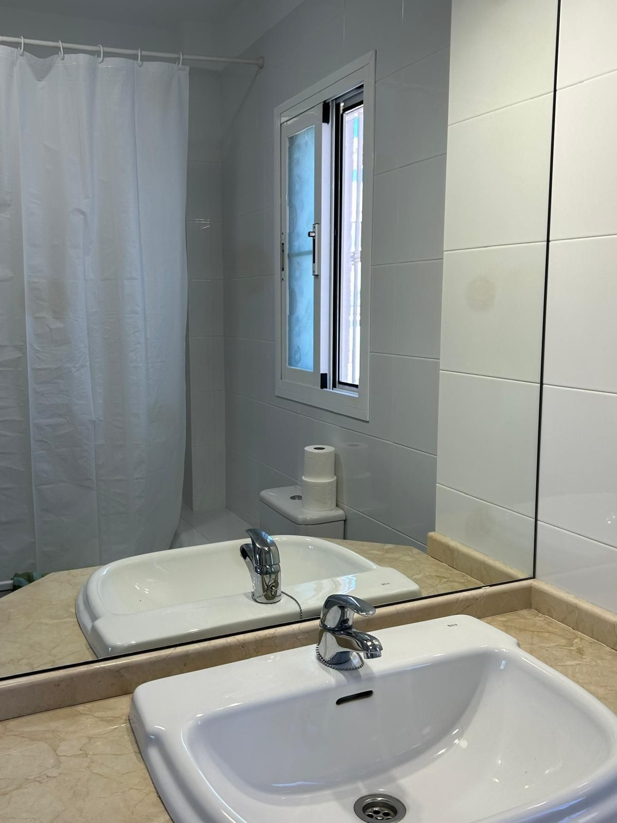 Huis te koop in Cerros del Aguila | 3 slaapkamers H5060878