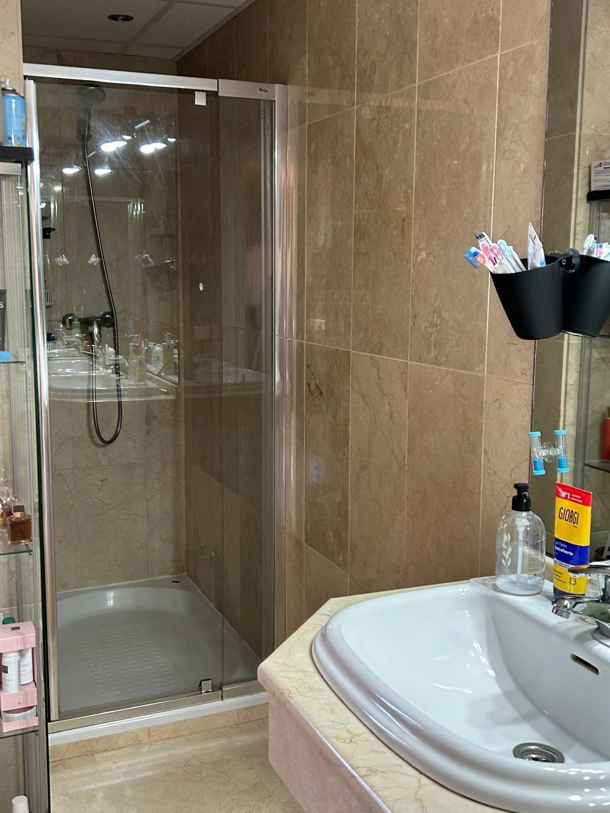 Huis te koop in Cerros del Aguila | 3 slaapkamers H5060878