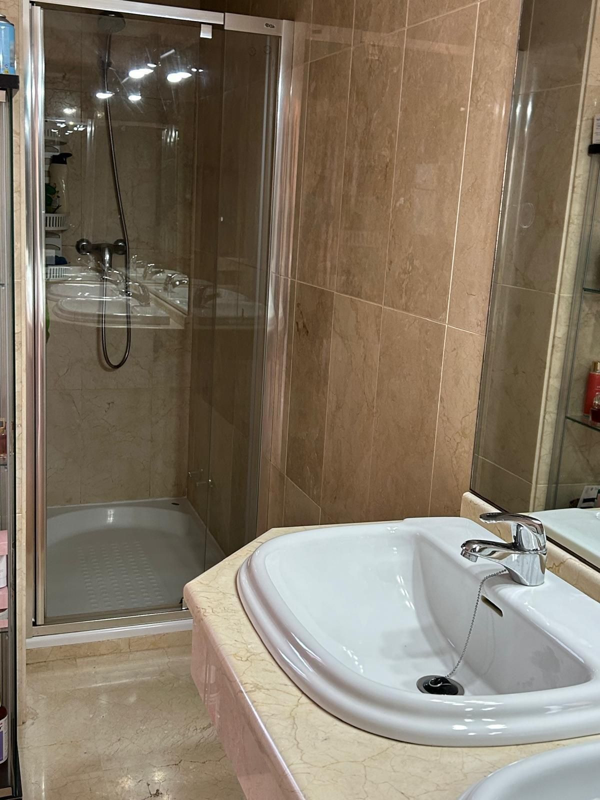 Huis te koop in Cerros del Aguila | 3 slaapkamers H5060878