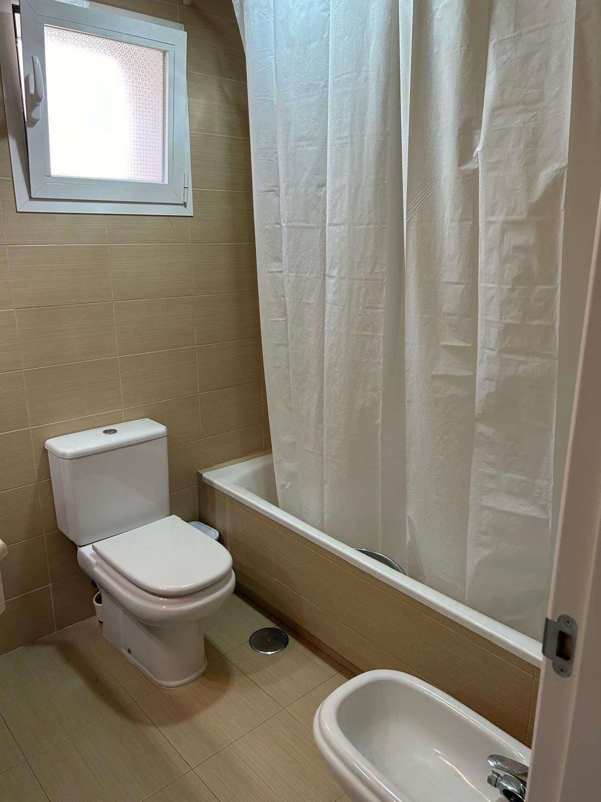 Huis te koop in Cerros del Aguila | 3 slaapkamers H5060878