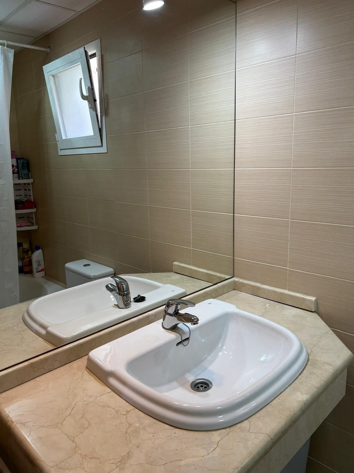 Huis te koop in Cerros del Aguila | 3 slaapkamers H5060878
