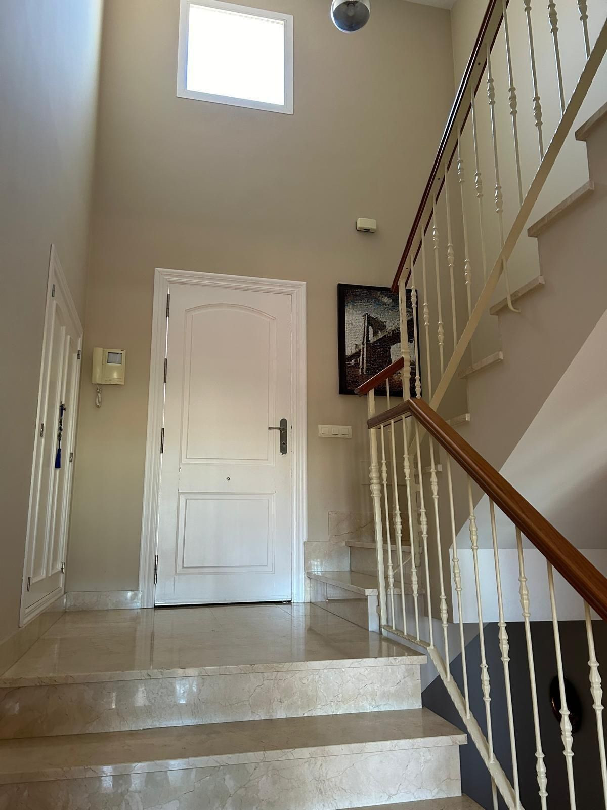 Huis te koop in Cerros del Aguila | 3 slaapkamers H5060878