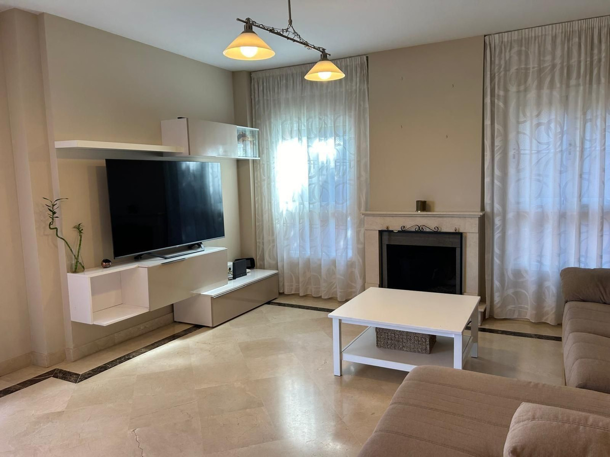 Huis te koop in Cerros del Aguila | 3 slaapkamers H5060878