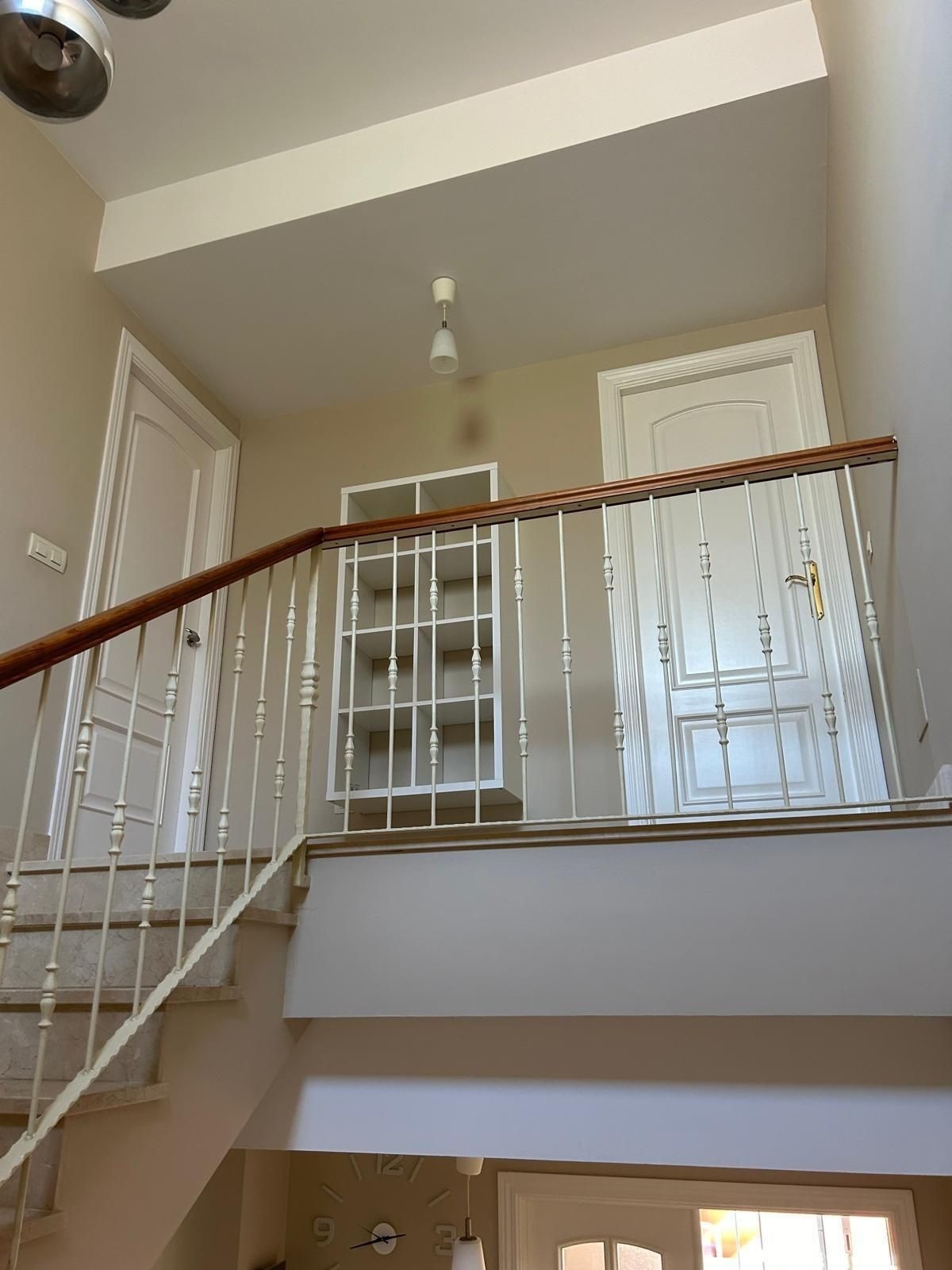 Huis te koop in Cerros del Aguila | 3 slaapkamers H5060878
