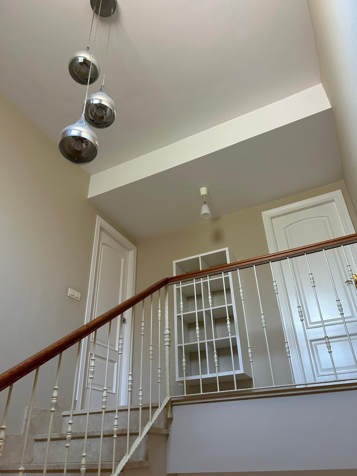 Huis te koop in Cerros del Aguila | 3 slaapkamers H5060878