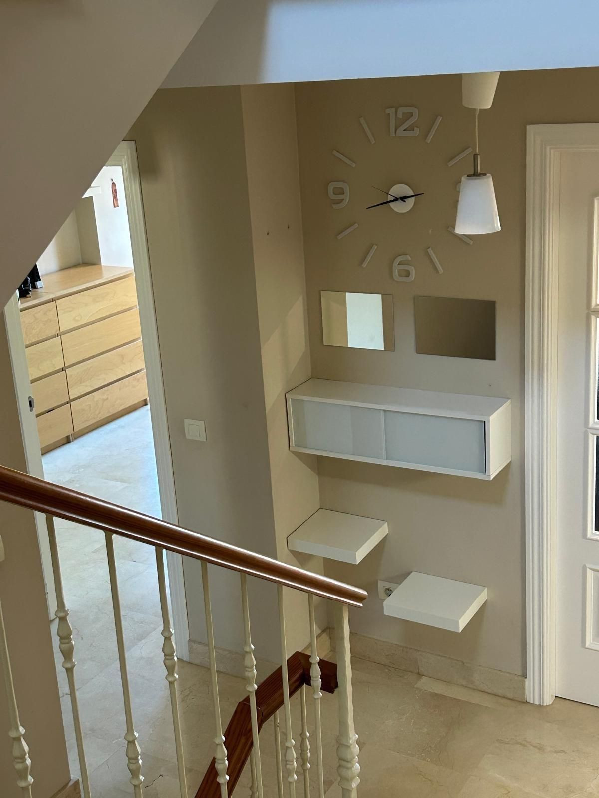 Huis te koop in Cerros del Aguila | 3 slaapkamers H5060878