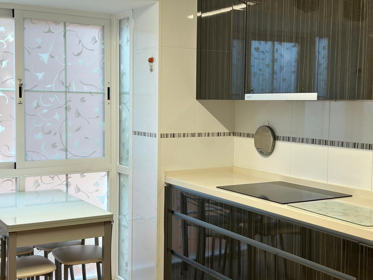 Huis te koop in Cerros del Aguila | 3 slaapkamers H5060878