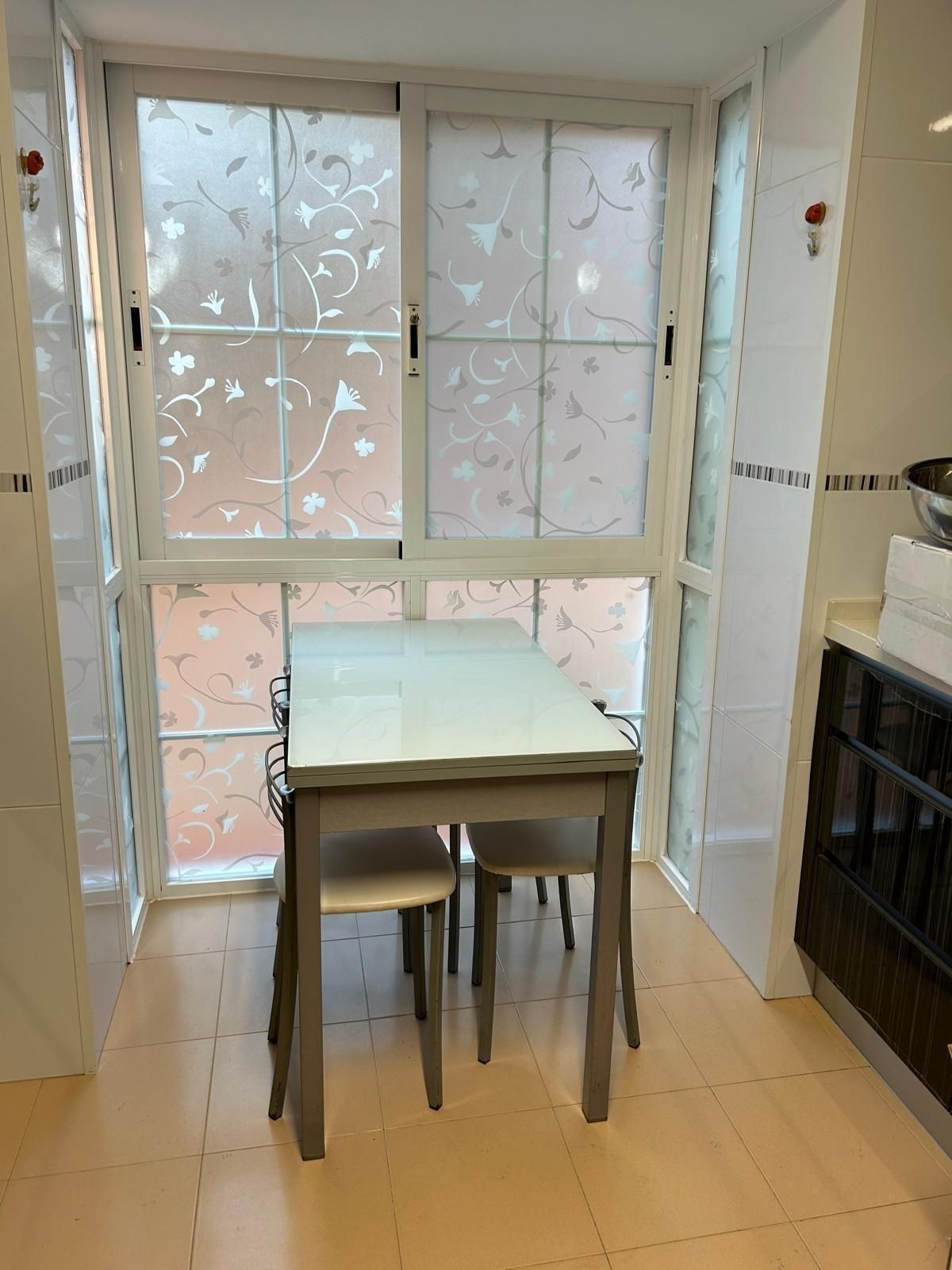 Huis te koop in Cerros del Aguila | 3 slaapkamers H5060878