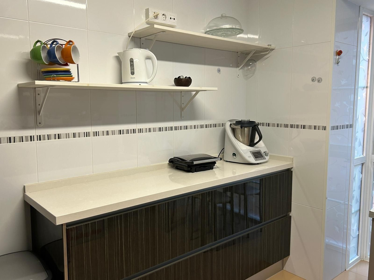 Huis te koop in Cerros del Aguila | 3 slaapkamers H5060878