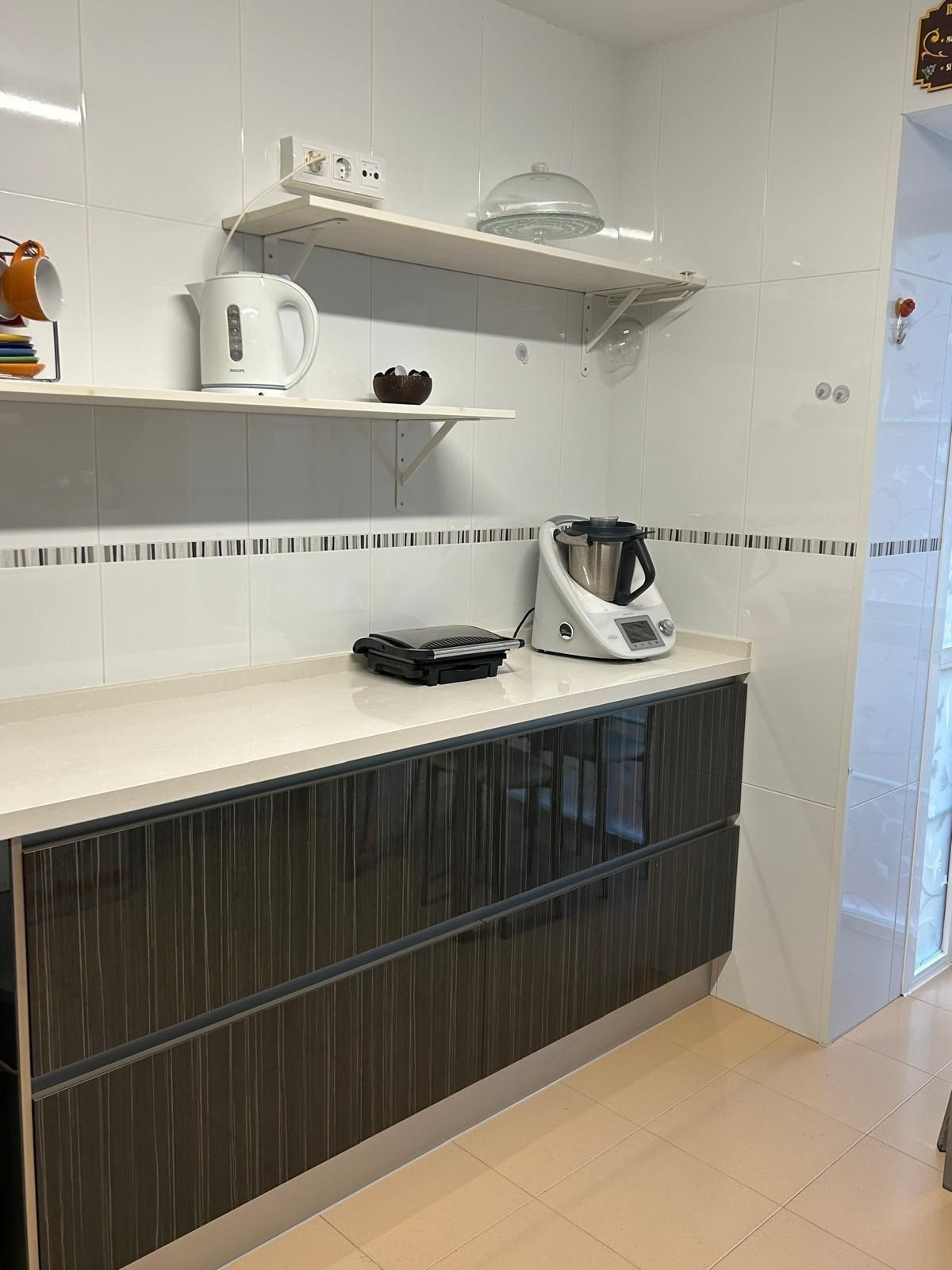 Huis te koop in Cerros del Aguila | 3 slaapkamers H5060878