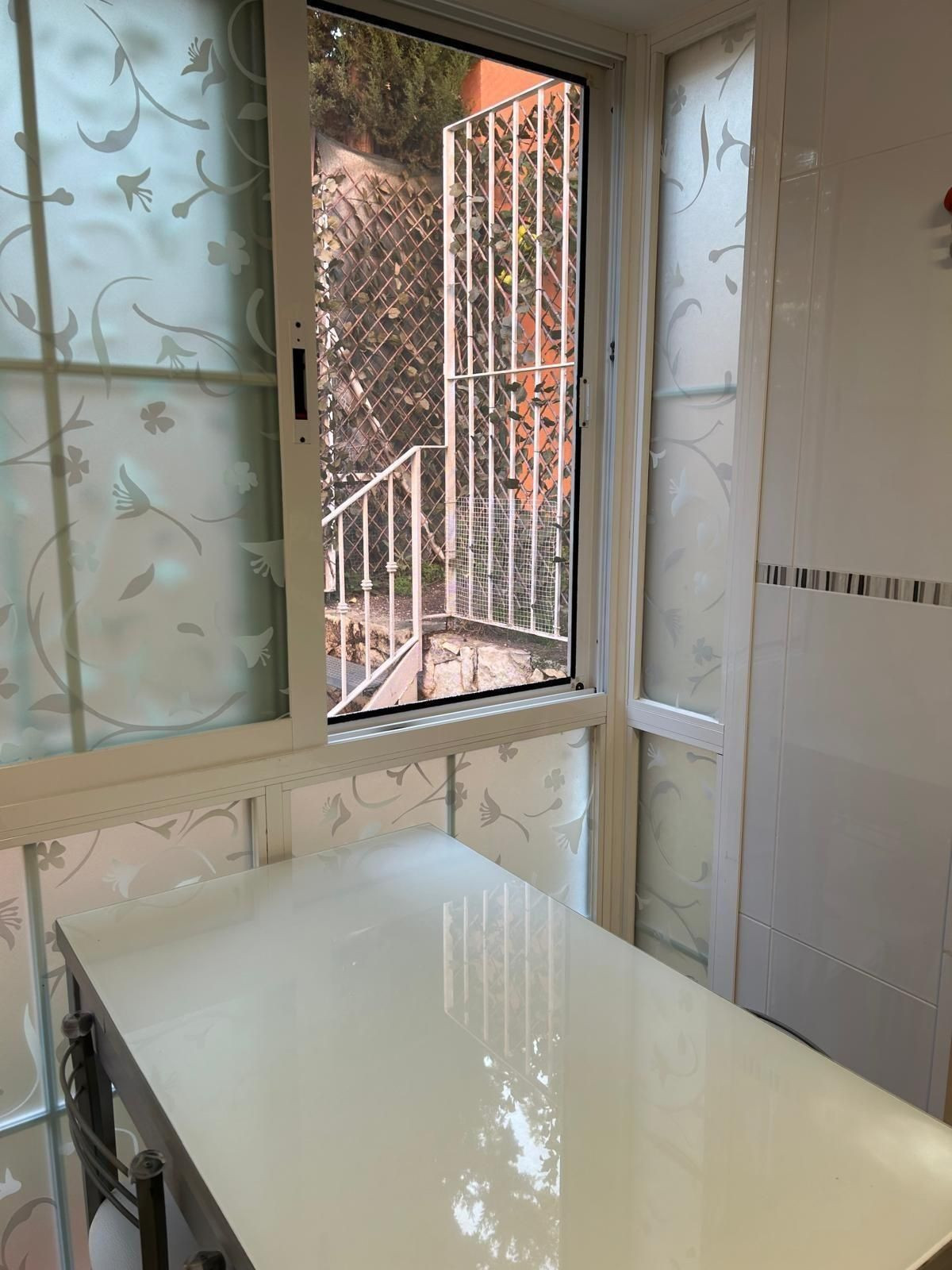 Huis te koop in Cerros del Aguila | 3 slaapkamers H5060878