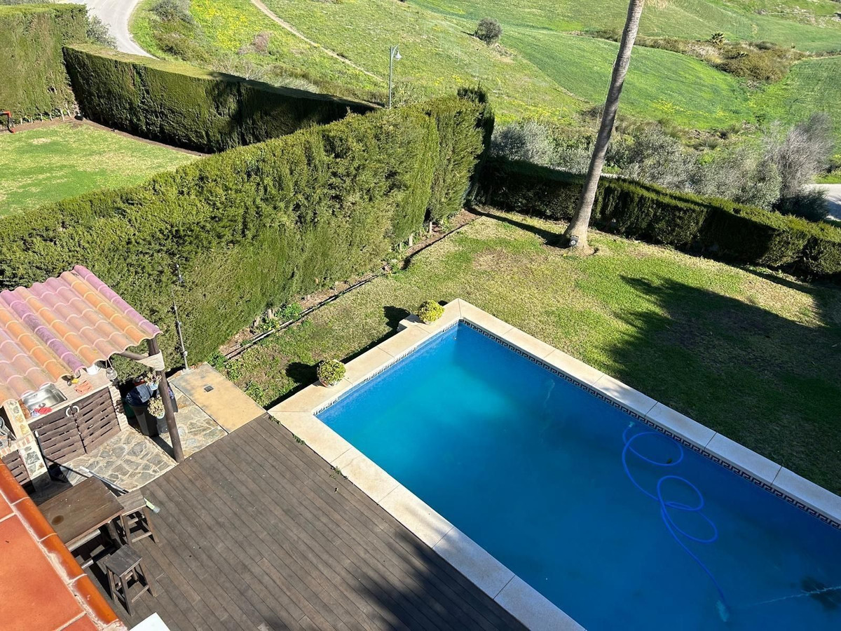 Huis te koop in Cerros del Aguila | 3 slaapkamers H5060878