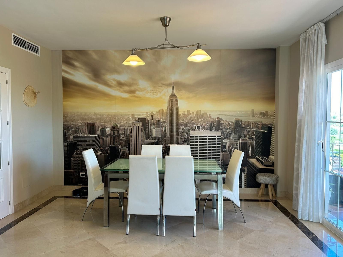 Huis te koop in Cerros del Aguila | 3 slaapkamers H5060878