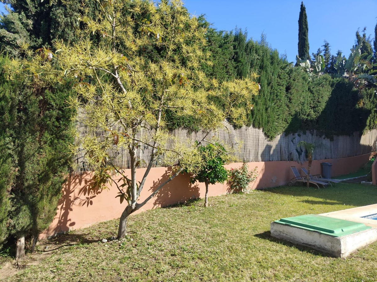 Huis te koop in Cerros del Aguila | 3 slaapkamers H5060878