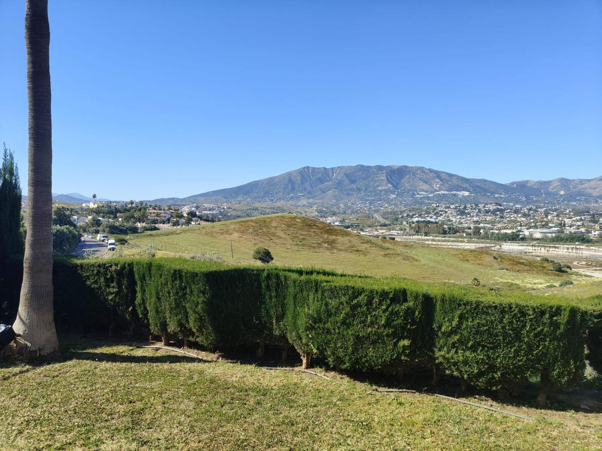 Huis te koop in Cerros del Aguila | 3 slaapkamers H5060878