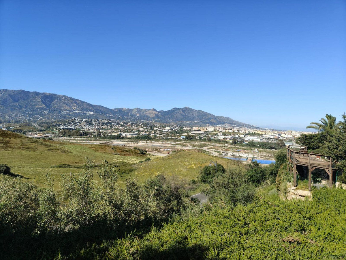 Huis te koop in Cerros del Aguila | 3 slaapkamers H5060878