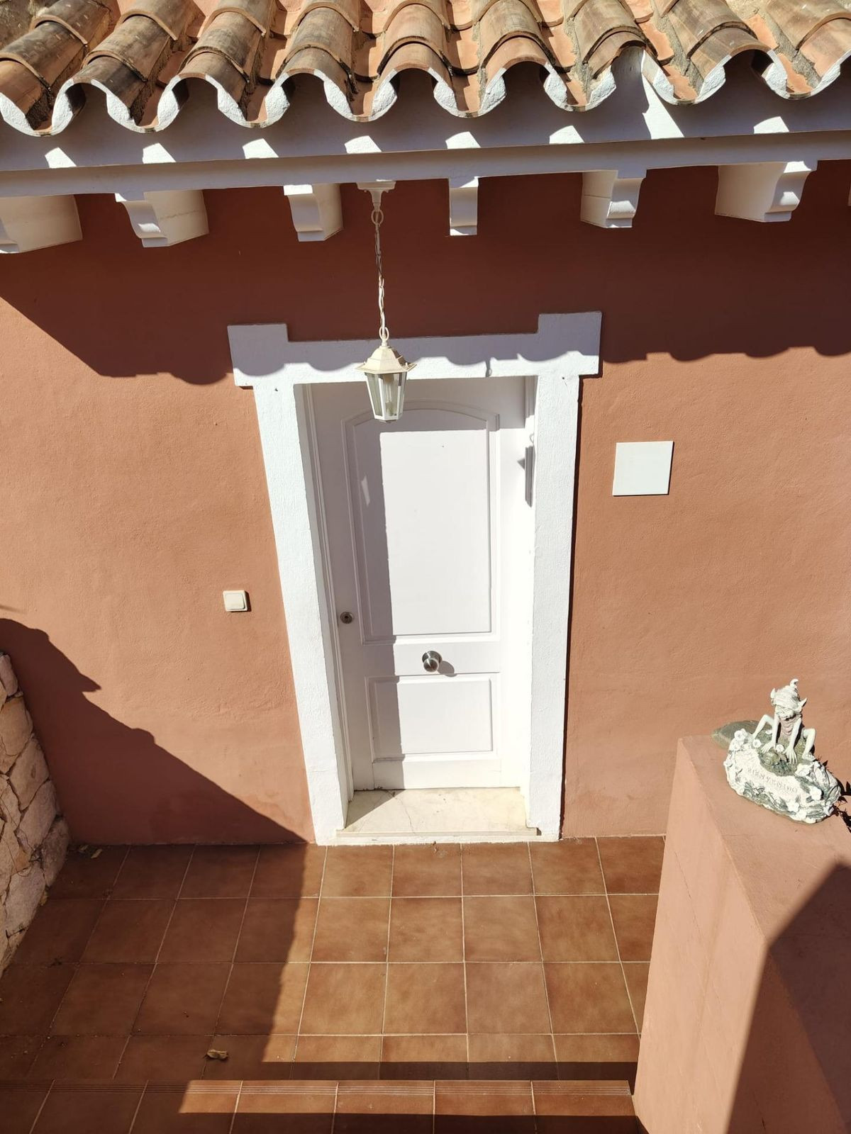Huis te koop in Cerros del Aguila | 3 slaapkamers H5060878
