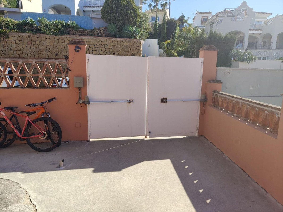 Huis te koop in Cerros del Aguila | 3 slaapkamers H5060878