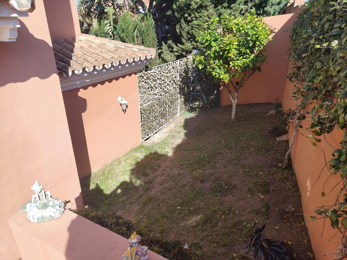 Huis te koop in Cerros del Aguila | 3 slaapkamers H5060878