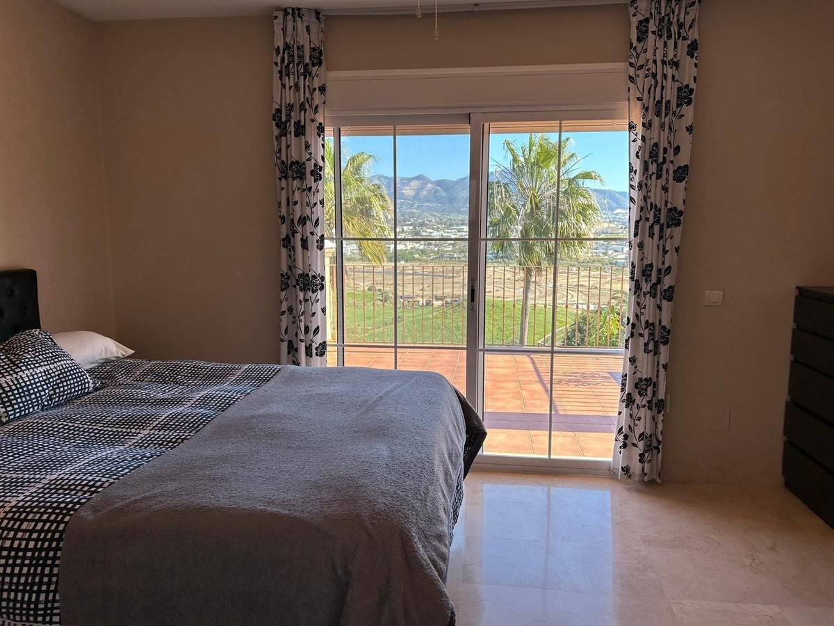 Huis te koop in Cerros del Aguila | 3 slaapkamers H5060878