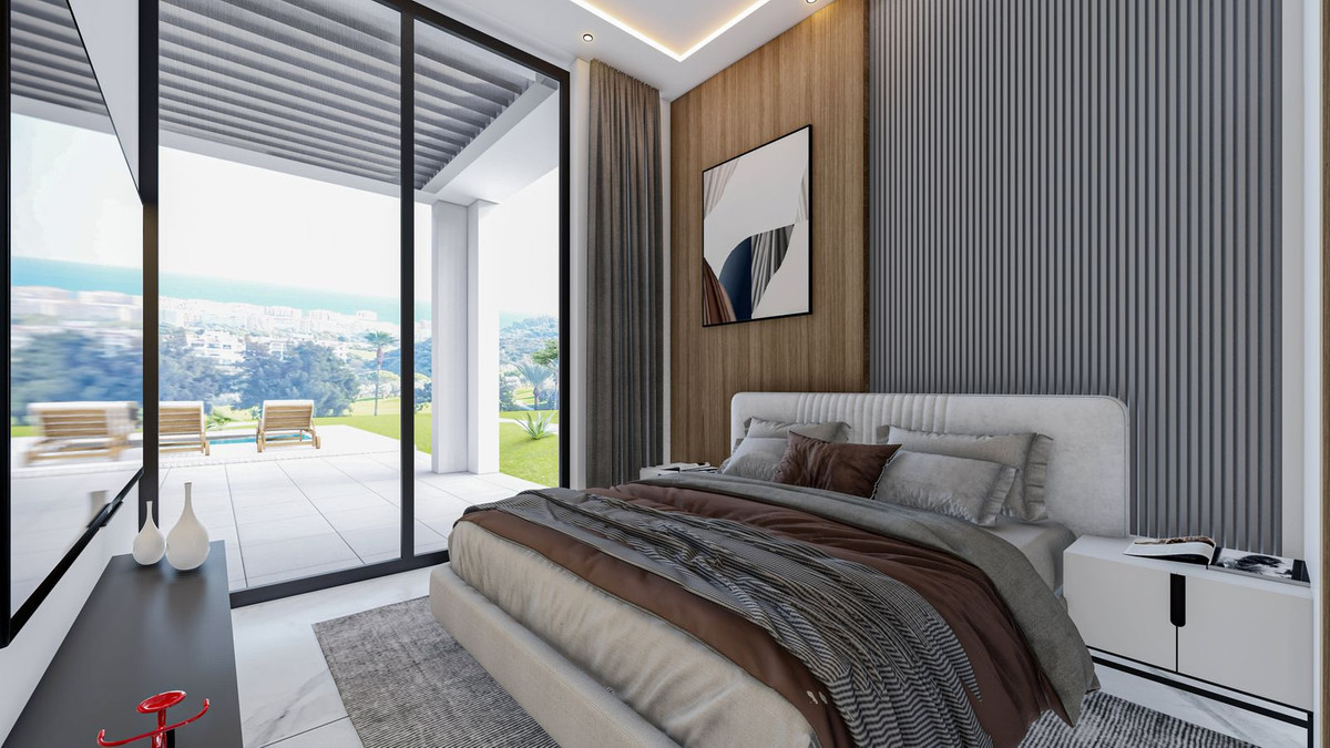 Huis te koop in Cerros del Aguila | 3 slaapkamers H5065210