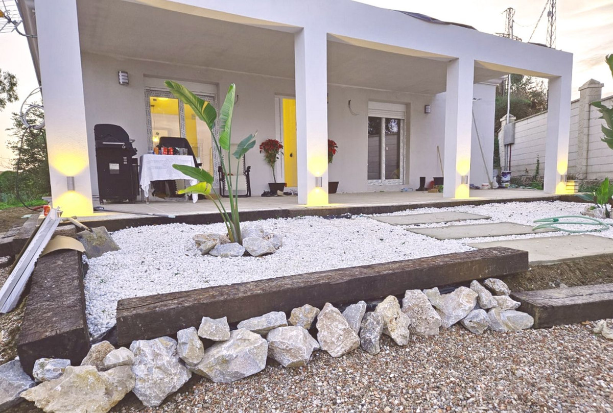Huis te koop in Cerros del Aguila | 3 slaapkamers H5109250