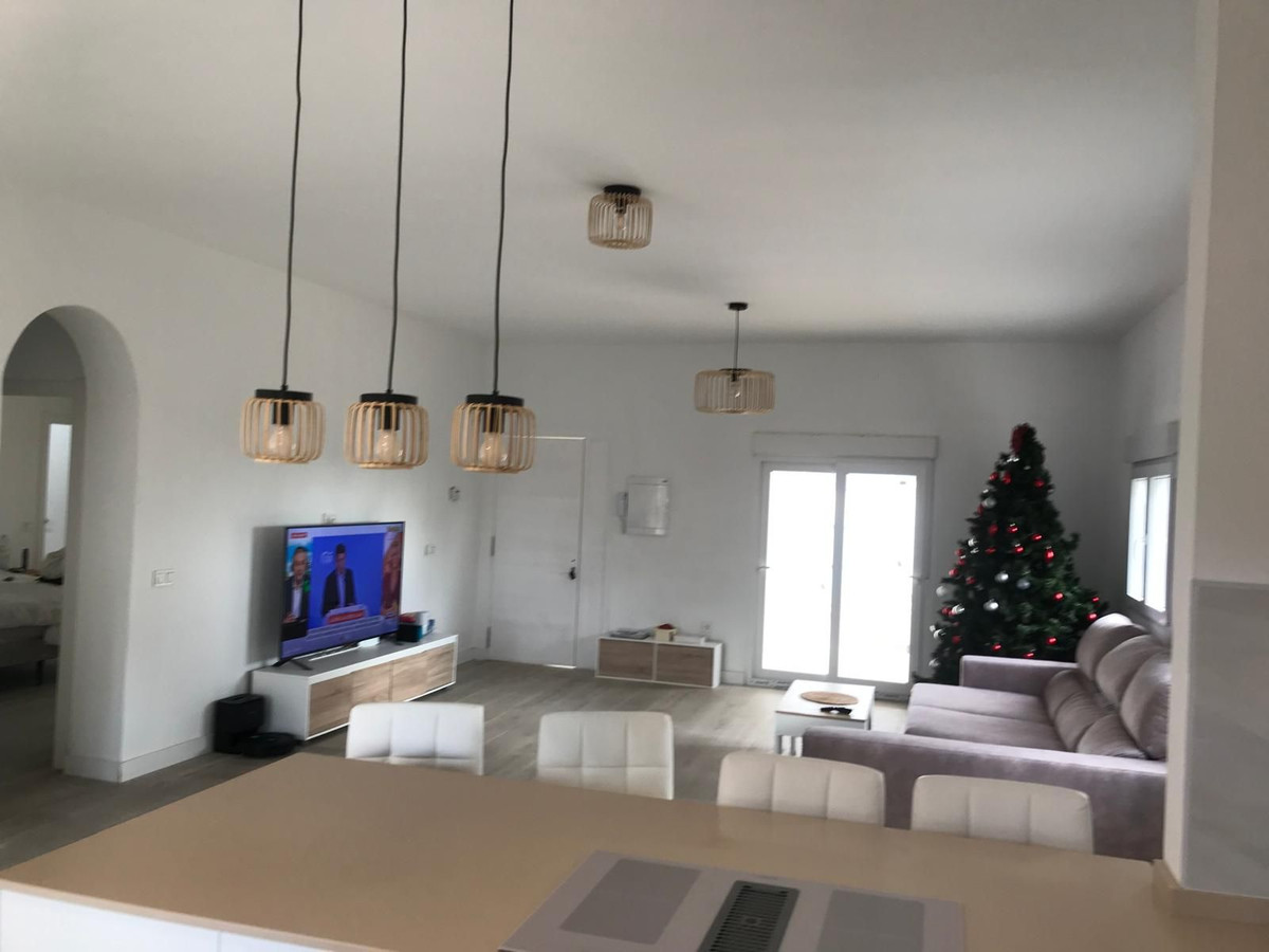 Huis te koop in Cerros del Aguila | 3 slaapkamers H5109250