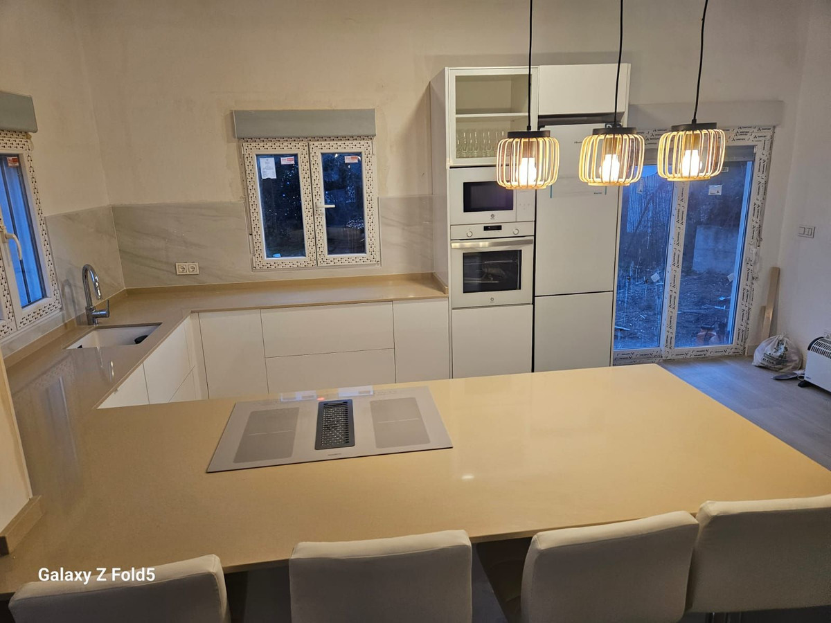 Huis te koop in Cerros del Aguila | 3 slaapkamers H5109250