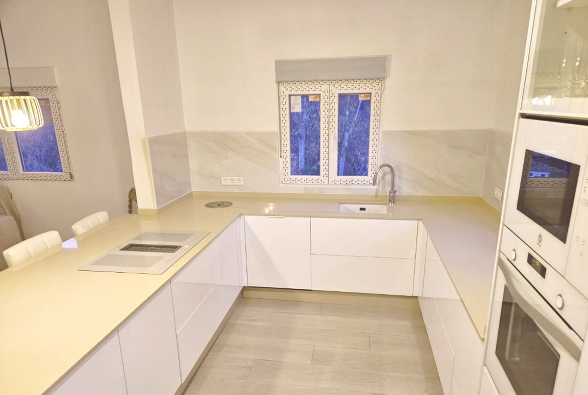 Huis te koop in Cerros del Aguila | 3 slaapkamers H5109250